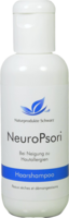 NEUROPSORI Haarshampoo