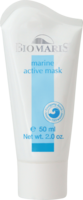 BIOMARIS Marine active mask Spender