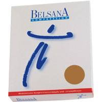 BELSANA Classic K2 AD kurz 2 mode m.Sp.