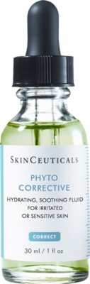 SKINCEUTICALS Phyto Corrective Gel