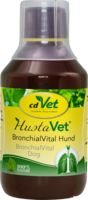 BRONCHIALVITAL vet.