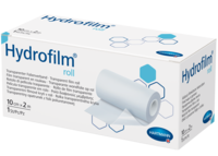 HYDROFILM roll wasserdichter Folienverb.10 cmx2 m