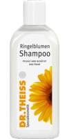 DR.THEISS Ringelblumen Shampoo