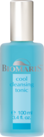 BIOMARIS Cool cleansing tonic