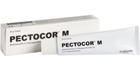 PECTOCOR M Creme