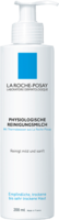 ROCHE-POSAY Physiolog.Reinigungsmilch