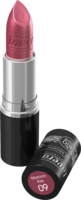 LAVERA Trend sensitiv Beautiful Lips 09 maroonkiss