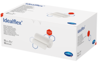 IDEALFLEX Binde 15 cm