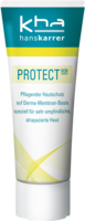 HANS KARRER Protect Eco Creme