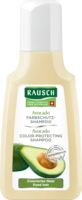 RAUSCH Avocado Farbschutz Shampoo