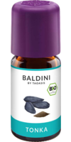 BALDINI BioAroma Tonka Extrakt Öl