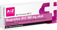 IBUPROFEN-AbZ-400-mg-akut-Filmtabletten