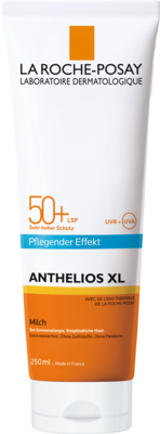 ROCHE-POSAY Anthelios XL LSF 50+ Milch