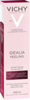 VICHY IDEALIA Peeling für die Nacht