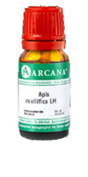 APIS MELLIFICA LM 75 Dilution