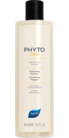 PHYTOJOBA Shampoo XXL