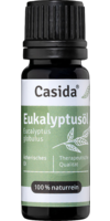 EUKALYPTUS ÖL naturrein ätherisch