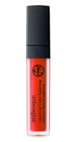 ARABESQUE Liquid Lip Color Superstay 20